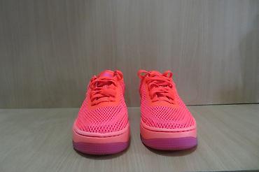 air max 190: NIKE br 40 25,5cm, mozete smatrati novim, jednom obuvene, bez bilo — 2