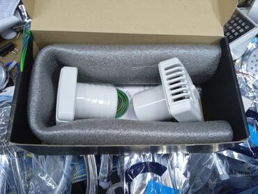 Сверление, бурение: Алмазное сверление Больше 6 лет опыта — 12