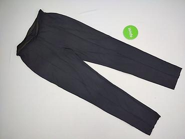 dresowa: Yamamay, Legginsy Sportowe damskie, rozmiar S — 2