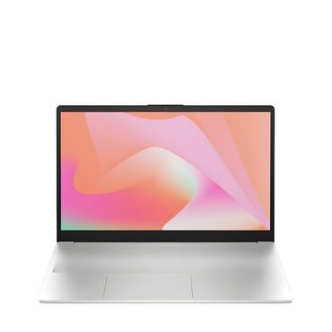 asus notebook qiymeti: HP Laptop 15-FD 0195CI A9DU1EA | İstehsalçı: Hp; Prosessor: Intel