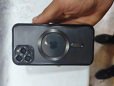 IPhone 11 Pro, 64 GB, Space Gray, Face ID