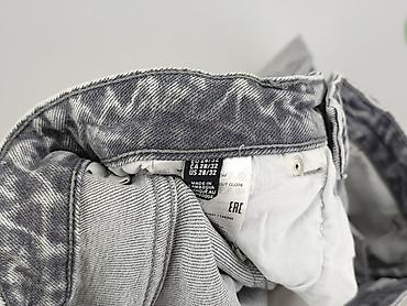 jeansy cropp: Vero Moda, Jeansy damskie, rozmiar S — 4