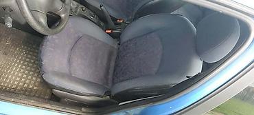 lt 35 2.5 tdi: KOMPLETAN U DELOVIMA 1.1B ZA PEUGEOT 206 | Kompletan auto u — 2