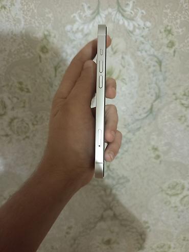 iphone s16: IPhone 13, 128 GB, Ağ, Face ID — 5