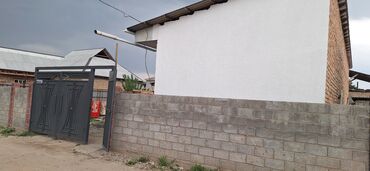 Продажа домов: Дом, 90 м², 4 комнаты, Собственник, Косметический ремонт — 7