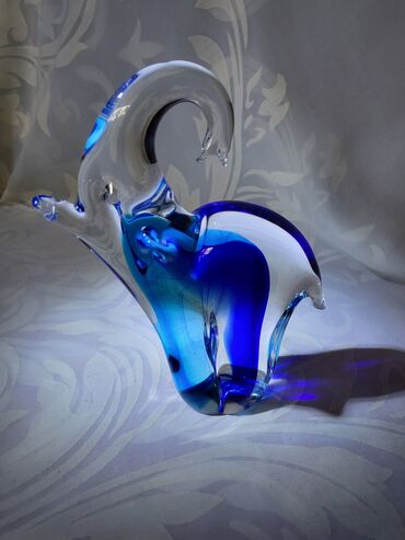 Figure: Figura, bоја - Šareno, Novo — 8