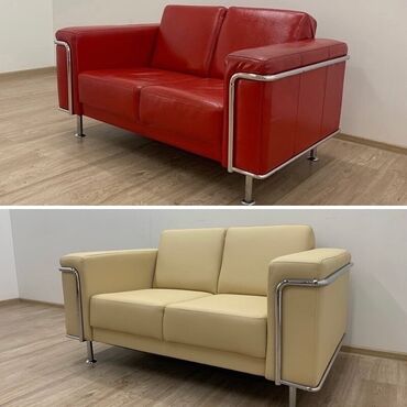 Divanlar: Divan -da lalafo.az — 15 Divanlar: Divan — 15