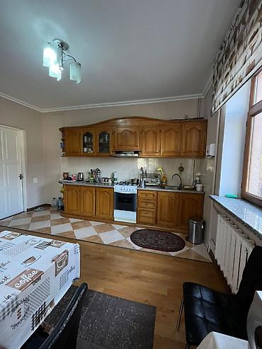 Продажа коттеджей и домов: 🚀Продается дом 2этажный дом 🚀Уникальный Дом в Центре 👍Участок — 12