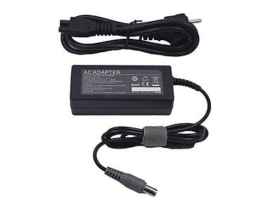 acer e1: 🔌 Зарядные устройства для ноутбуков в наличии! Большой выбор зарядок и — 4