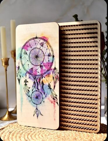 Digər tibbi məhsullar: Полезные для здоровья массажные доски садху, для начинающих, на — 12