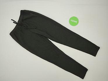 hello kitty pajama: Komplet dresowy damski, rozmiar S — 6