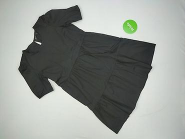 crop: Cropp, Sukienka damska, rozmiar L — 2