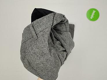 next dres damski: Asos, Spodnie materiałowe damskie, rozmiar XS — 5