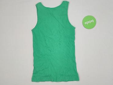 hm zyrafa: H&M, Top damski, rozmiar M — 3