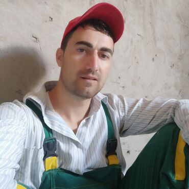 Döşəmə işləri: Döşəmə ustası Salam.Pol ve Parketin yonulub dolğusu ve — 7