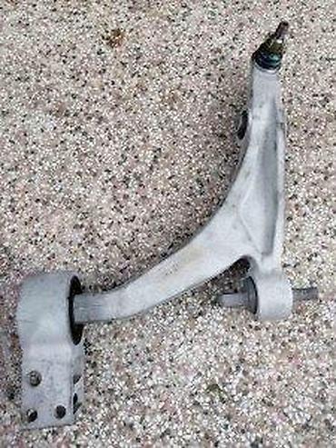 ducati generali: Alfa Romeo Novi Spider remontovane viljske. Alfa Romeo Novi Spider — 2
