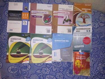 5 ci sinif riyaziyyat muellim ucun metodik vesait pdf: Ədəbiyyat dərsi üçün nəzərdə tutulmuş V-XI sinif şagirdləri üçün