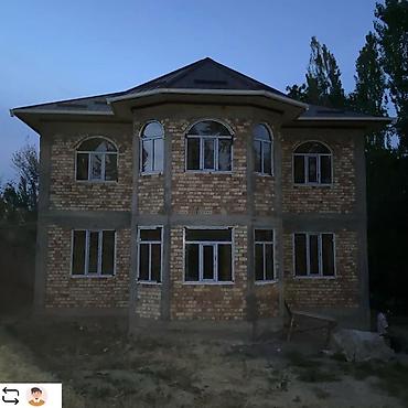 пластик патолочный: Окно и двери — 3