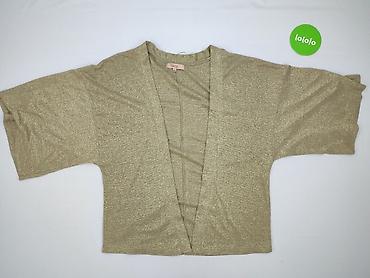 bershka pl: Bershka, Narzutka damska, rozmiar L — 2