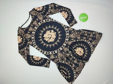 shein botki: Sukienka damska, rozmiar S — 2