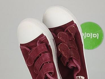 dresy vinted: Trampki 32, Używany — 5