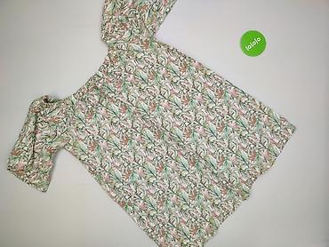 rozmiar m: H&M, Sukienka damska, rozmiar L — 2