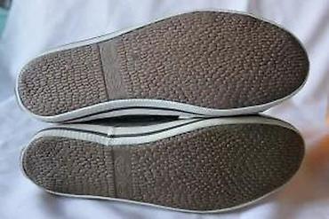 Patike: KVALITETNE PATIKE DOCKERS BROJ 38 EU, AKCIJA! | AKCIJA! 40% popusta! — 14