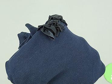lindex koszula: Marie Lund, Bluzka damska, rozmiar M — 5