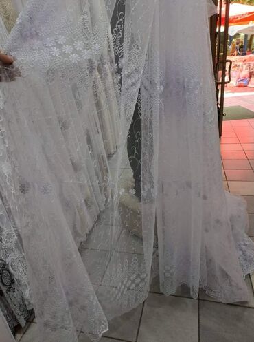 Ostali kućni dekor: 🧵🪡🧵🪡🧵🪡🧵🪡🧵🪡🧵🪡🧵🪡 NAJVEĆI IZBOR ZAVESA PO NAJPOVOLJNIJIM CENAMA OD SAMO na lalafo.rs — 16 Ostali kućni dekor: 🧵🪡🧵🪡🧵🪡🧵🪡🧵🪡🧵🪡🧵🪡 NAJVEĆI IZBOR ZAVESA PO NAJPOVOLJNIJIM CENAMA OD SAMO — 16