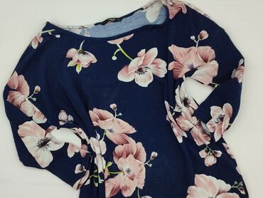 ONLY, Women's blouse, size S (EU 36)