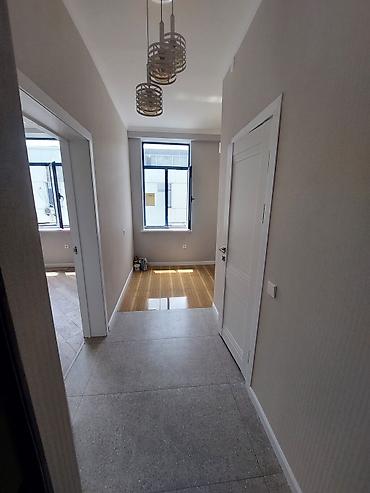 Продажа квартир: 1 комната, 28 м², Индивидуалка, 4 этаж, Свежий ремонт — 6