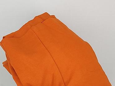 centro obuwie: M&S Collection, Sukienka damska, rozmiar L — 7