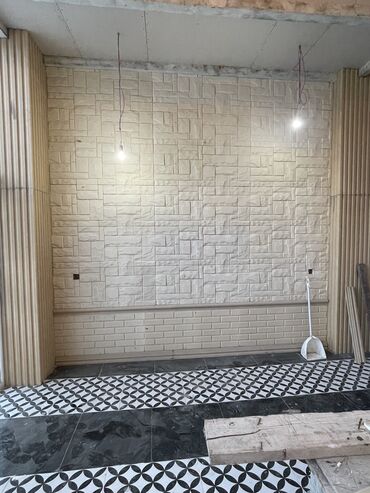 Ağlay: Termo aqlay isti aqlay 2 azn dən başlayan qiymətlər usta və dizayner — 24