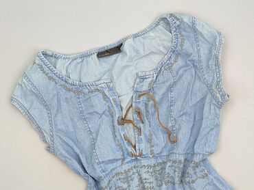 kaffe ubrania: KappAhl, Women's blouse, size S