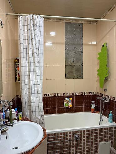 сухой стияшка: Укладка плитки в ванной | Керамогранитная плитка | Диагональная укладка, Горизонтальная укладка, Раскладка ковром Больше 6 лет опыта — 8