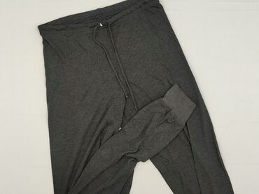 Spodnie dresowe dla mężczyzn, S, American Apparel, stan - Bardzo dobry