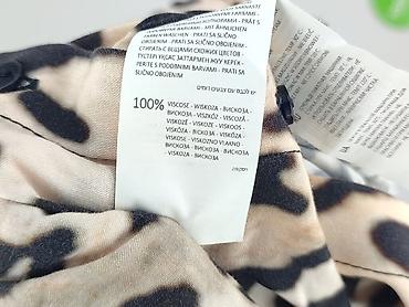 vinted pl: Mohito, Koszula damska, rozmiar XS — 5