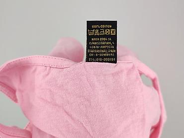 54: Top damski, rozmiar XL — 4