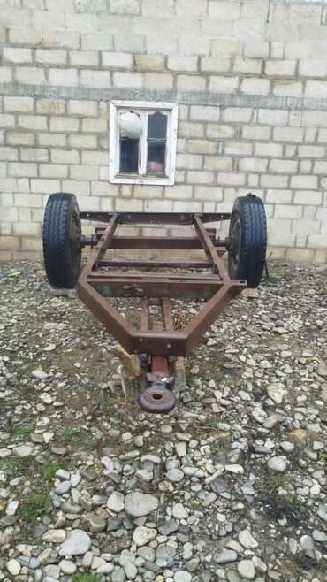 kamaz qosqu: Qowa rama qosqu saz veziyyetde oxu zavadskoy su ceni oxu stupicalarl