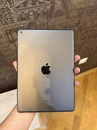 ipad mini 5 satilir: İşlənmiş Apple iPad 9 (2021), 10,2", 256 GB — 3