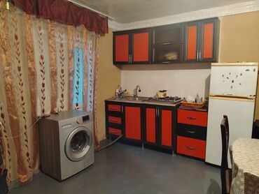 снять квартиру азербайджан: Kiraye 220 azn 2 otaqli menzil kiraye verilir 220 azn kamunalnini