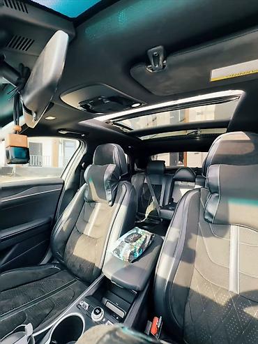 ski: Kia K5: 2021 г., 1.6 л, Автомат, Бензин, Седан — 2