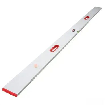 knipex alati: Ravnja?aaluminijumose.m|x|xDu�ina,m|x|xIzra?enaodkvalitetnogaluminijum