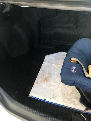 Toyota: Toyota Camry: 2017 г., 2.5 л, Типтроник, Гибрид, Седан at lalafo.kg — 11 Toyota: Toyota Camry: 2017 г., 2.5 л, Типтроник, Гибрид, Седан — 11