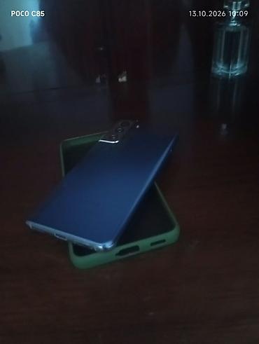 samsung 32a: Samsung Galaxy S21 5G, Б/у, 256 ГБ, цвет - Фиолетовый, 1 SIM — 6