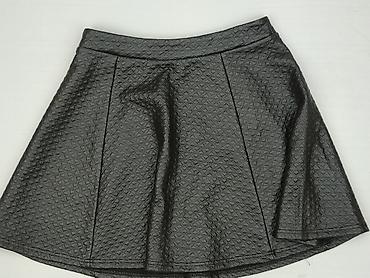 trampki harley davidson: FB Sister, Spódnica damska, rozmiar L — 1