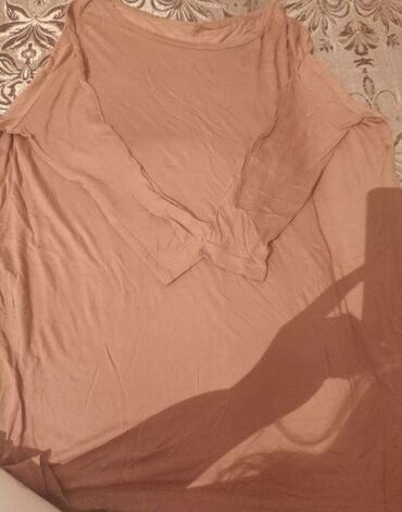 Tuflilər: Tuflilər, Ölçü: 36, İşlənmiş — 13