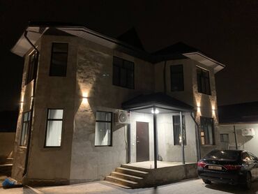 Строительство под ключ: Дома Больше 6 лет опыта — 5