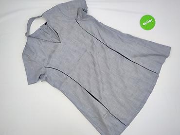 siader: Zara, Sukienka damska, rozmiar XL — 2