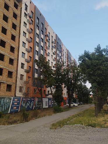 45: 2 комнаты, 70 м², Тунгуч мкр Элитка, 7 этаж, Дизайнерский ремонт — 9